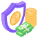 Secure Payments